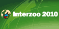 interzoo2010