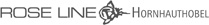roseline logo
